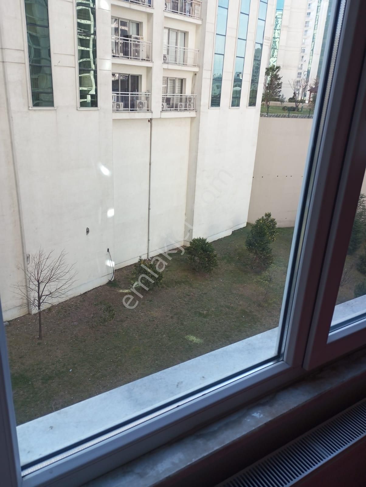 Şafak Resıdence'ta Yatırımlık, Hemen Kiraya Verilecek Eşyalı 2+1 - Görsel 19