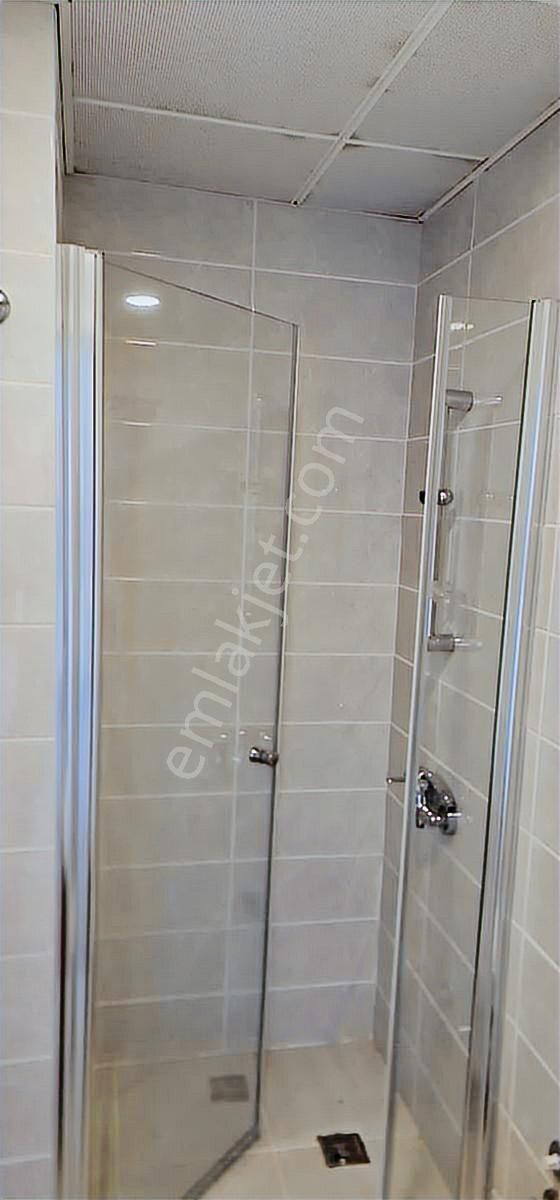 Bahçeşehir Sky Sitesinde Boş, Hemen Taşınmaya Uygun 2,5+1 Fır - Görsel 12