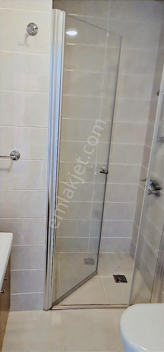 Bahçeşehir Sky Sitesinde Boş, Hemen Taşınmaya Uygun 2,5+1 Fır - Görsel 18