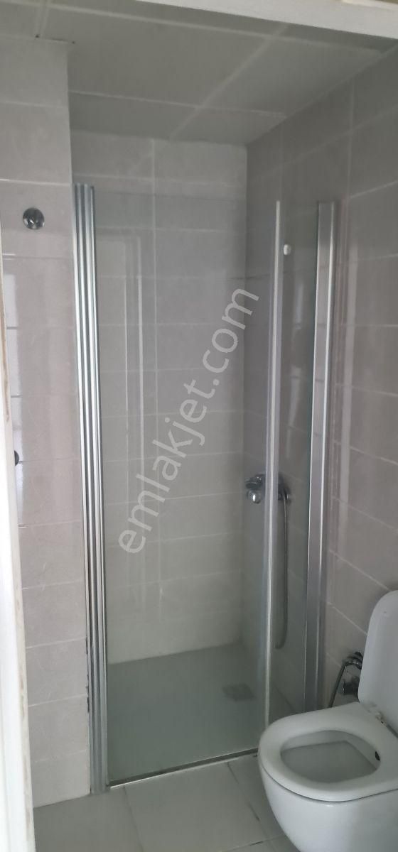 Bahçeşehir Sky Sitesinde Boş, Hemen Taşınmaya Uygun 2,5+1 Fır - Görsel 25