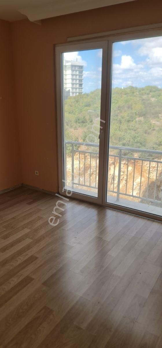 Bahçeşehir Sky Sitesinde Boş, Hemen Taşınmaya Uygun 2,5+1 Fır - Görsel 31