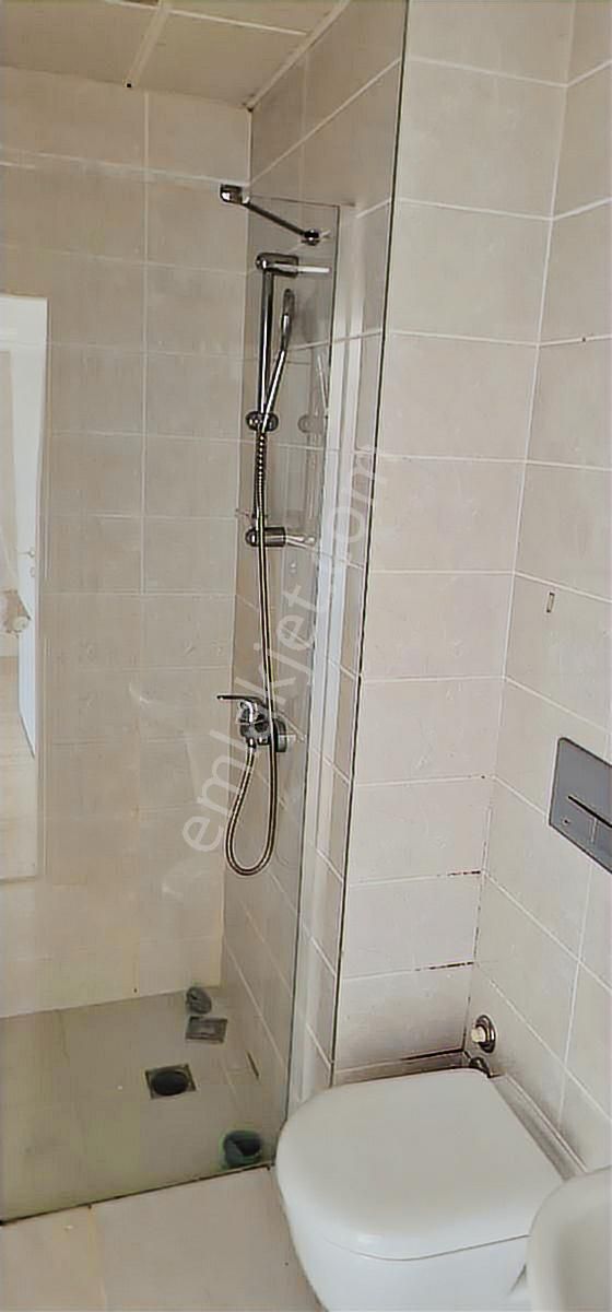 Bahçeşehir Sky Sitesinde Boş, Hemen Taşınmaya Uygun 2,5+1 Fır - Görsel 13