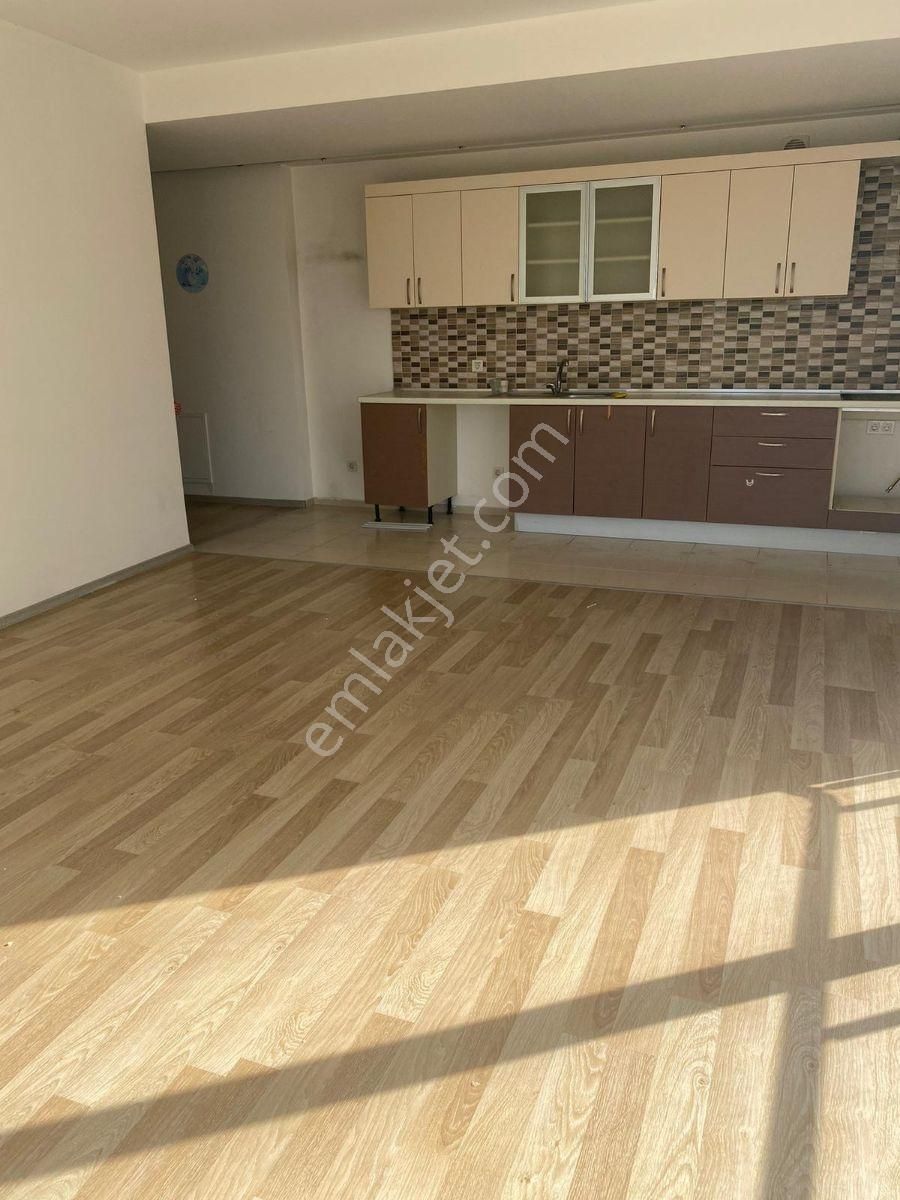 Bahçeşehir Sky Sitesinde Boş, Hemen Taşınmaya Uygun 2,5+1 Fır - Görsel 35