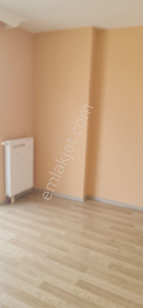 Bahçeşehir Sky Sitesinde Boş, Hemen Taşınmaya Uygun 2,5+1 Fır - Görsel 33