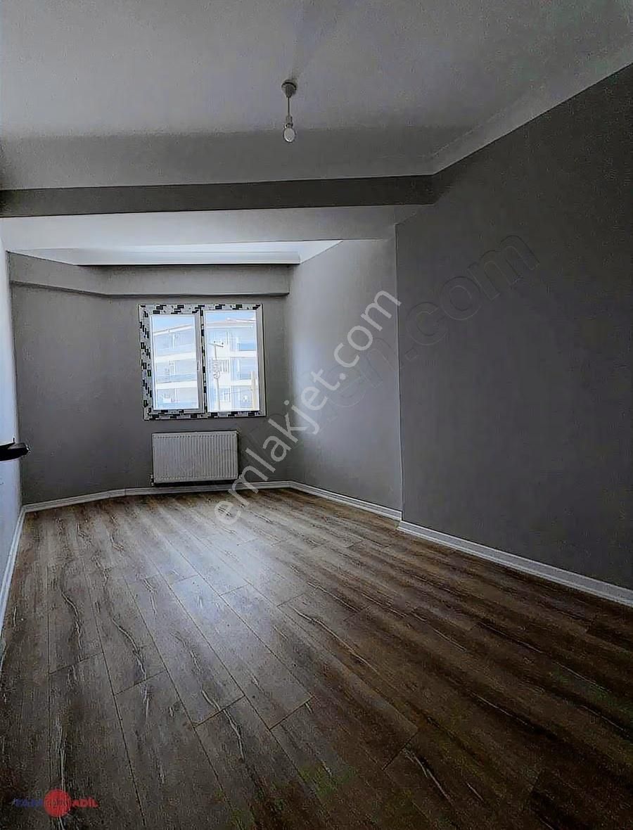 Yığma Tepe Mevkii Ana Cadde Üzeri Kiralık Daire - Görsel 2