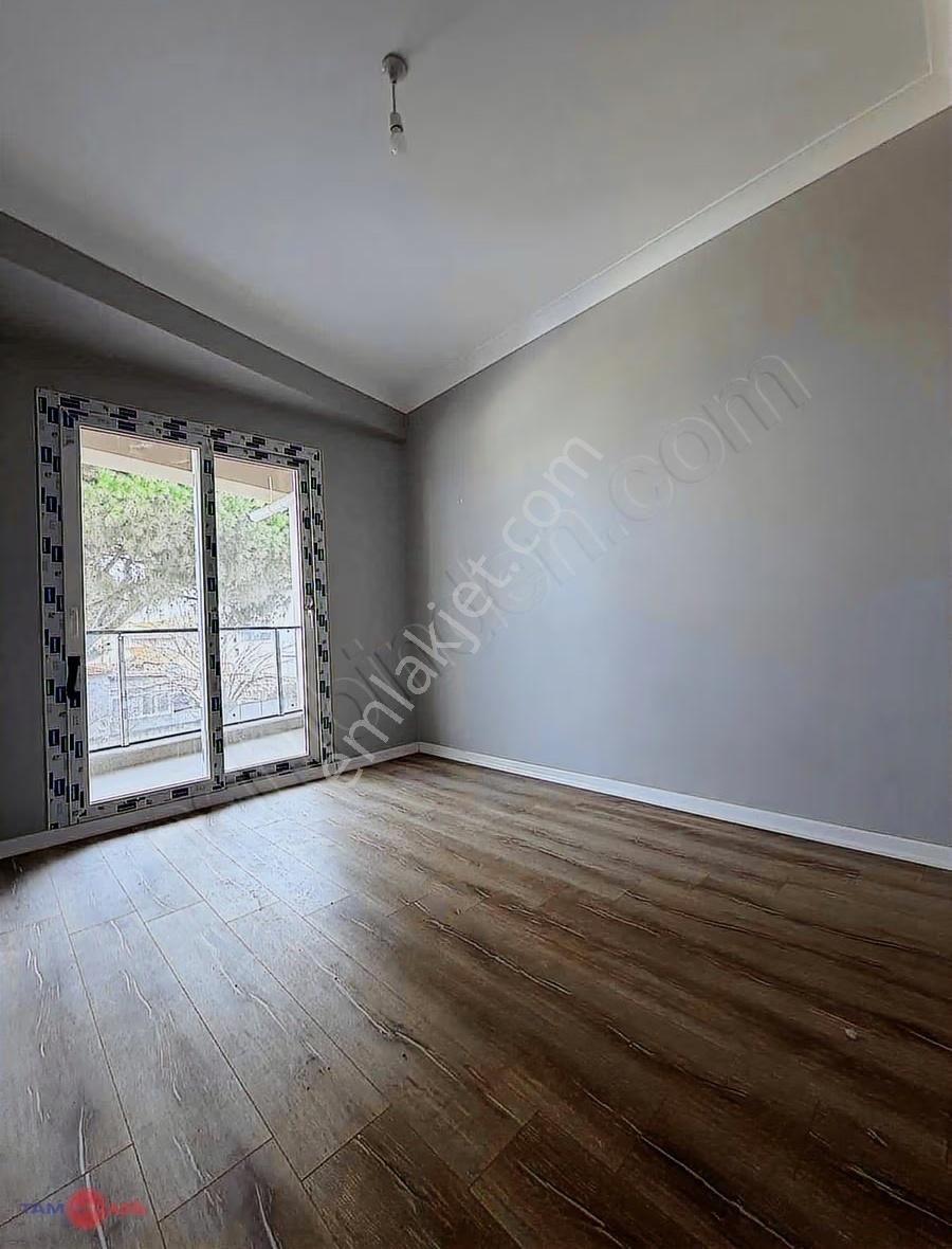 Yığma Tepe Mevkii Ana Cadde Üzeri Kiralık Daire - Görsel 12