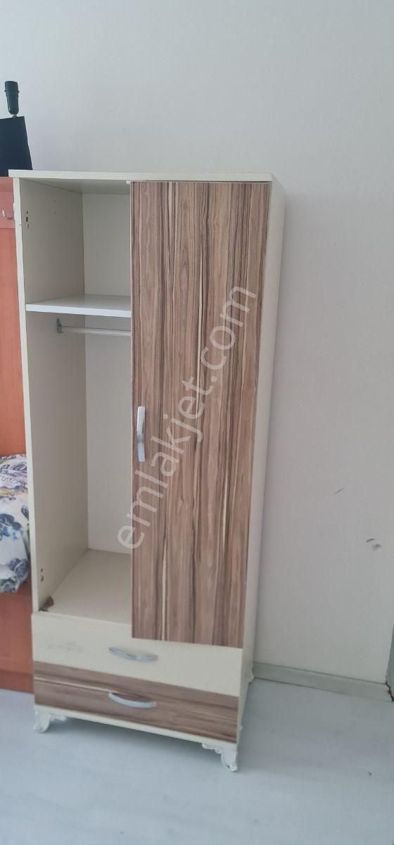 Metrobüse Yakın Site İçinde Eşyalı 2+1 - Görsel 6