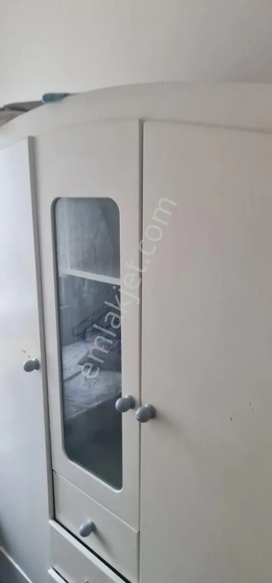 Metrobüse Yakın Site İçinde Eşyalı 2+1 - Görsel 2