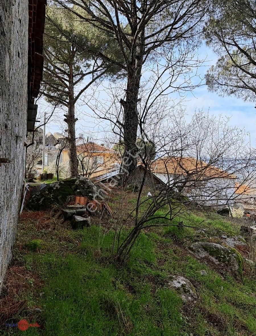 Kozak Kıranlı Mahallesinde Satılık Arsa - Görsel 5