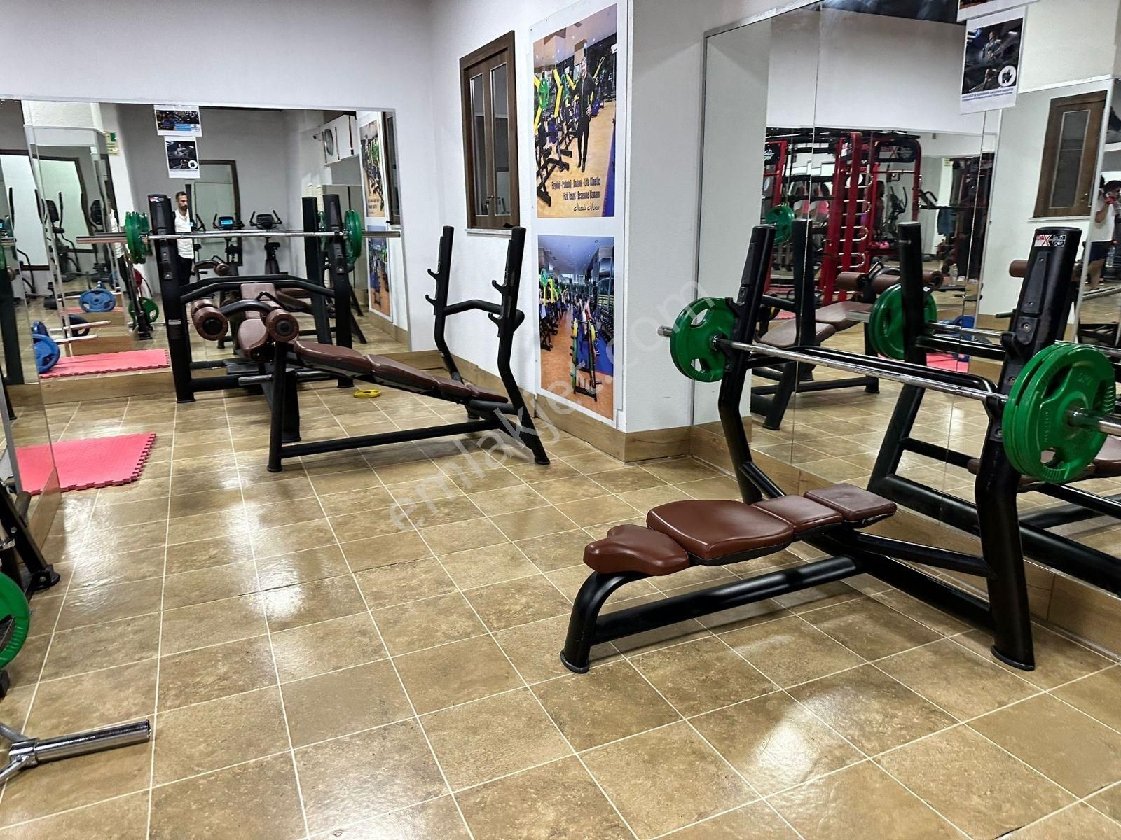 Metrobüse Yakın Site İçi Full Sosyal Alan Havuz Otopark - Görsel 3