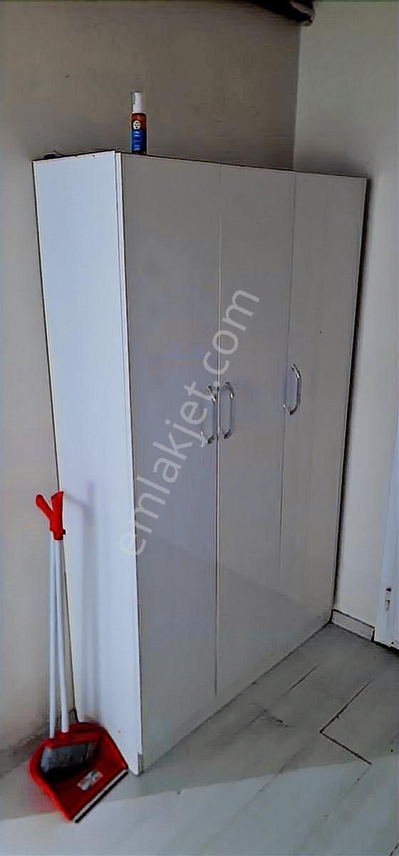 Metrobüse Yakın Site İçi Full Sosyal Alan Havuz Otopark - Görsel 4