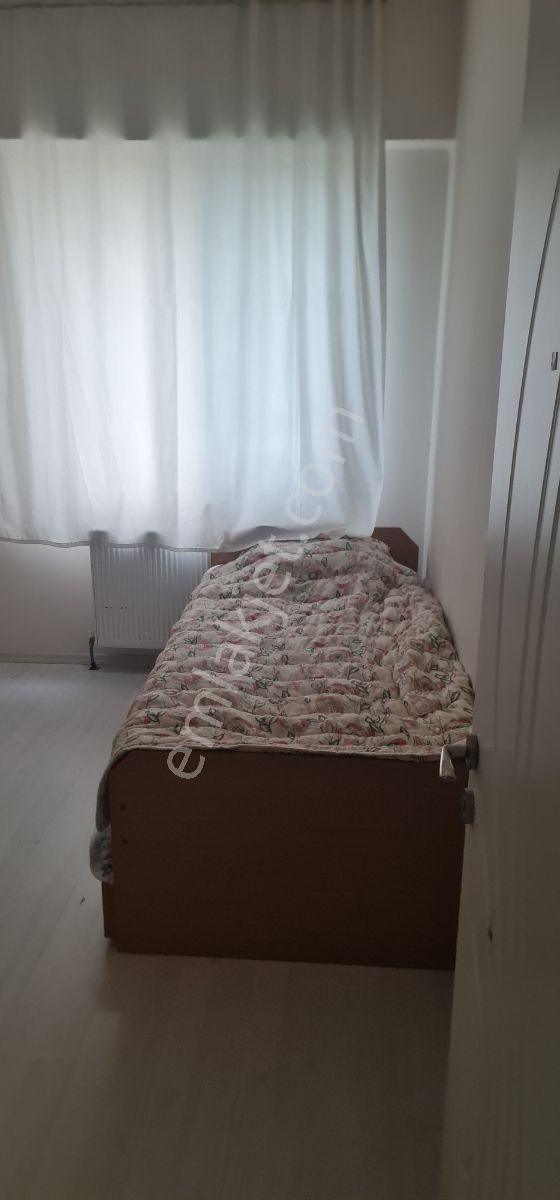 Metrobüse Yakın Site İçi Full Sosyal Alan Havuz Otopark - Görsel 6