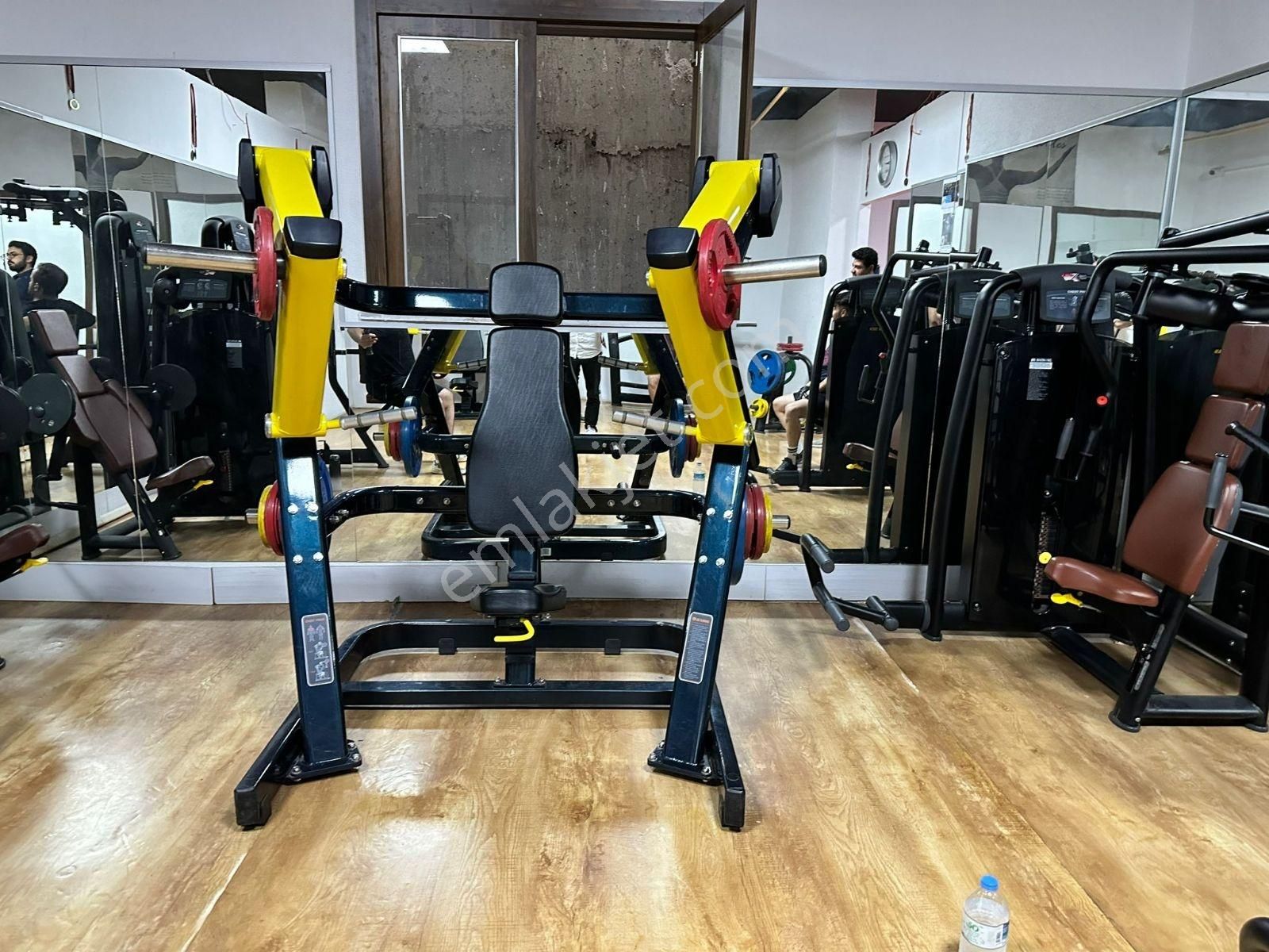 Metrobüse Yakın Site İçi Full Sosyal Alan Havuz Otopark - Görsel 21