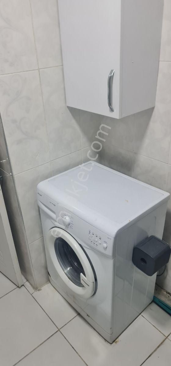 Metrobüse Yakın Site İçi Full Sosyal Alan Havuz Otopark - Görsel 13