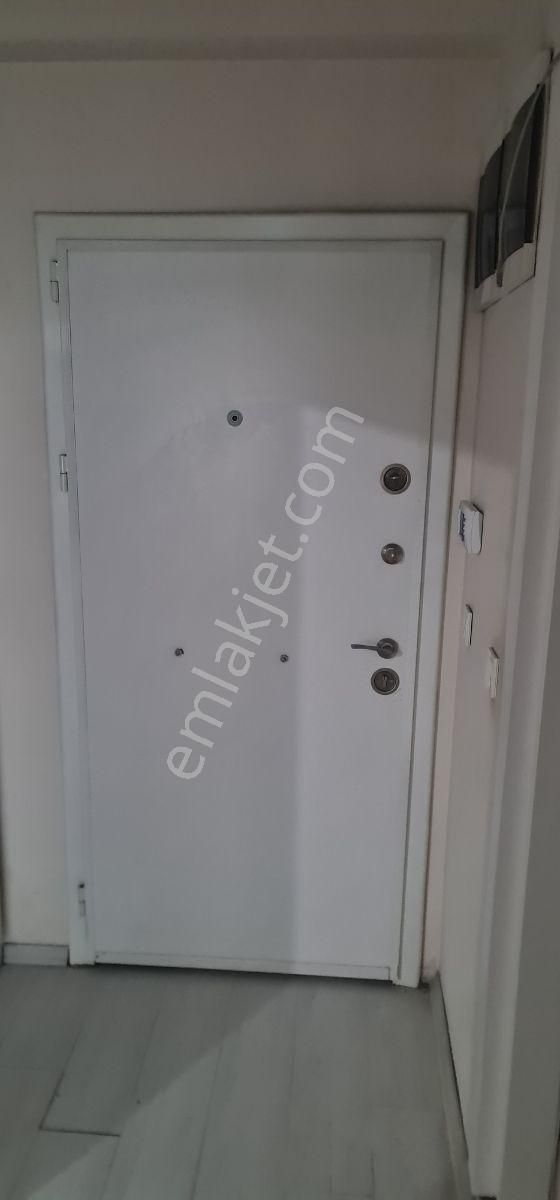 Metrobüse Yakın Site İçi Full Sosyal Alan Havuz Otopark - Görsel 23