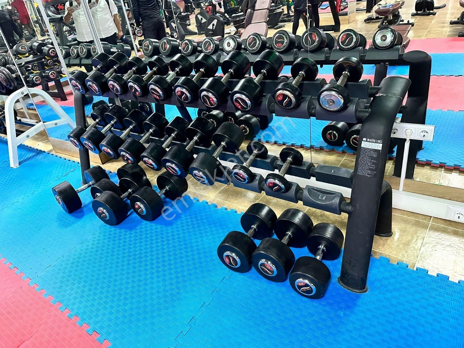 Metrobüse Yakın Site İçi Full Sosyal Alan Havuz Otopark - Görsel 12