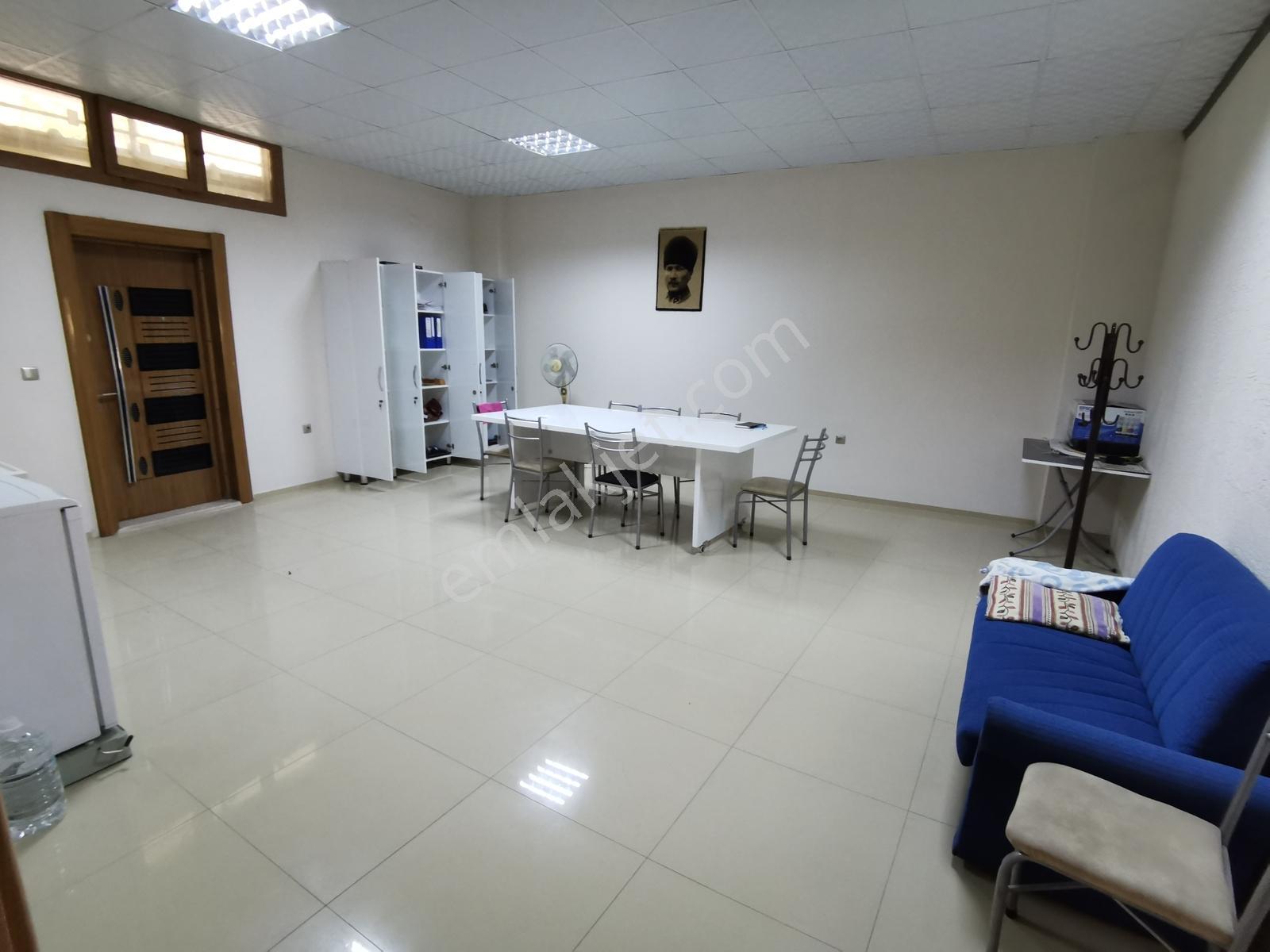 Menemen Koyundere Merkez Asm Yakını Eczaneye Uygun Satılık İşyer - Görsel 7