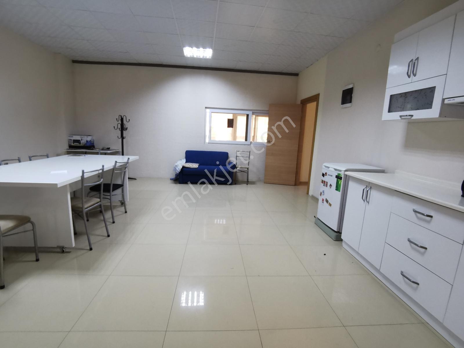 Menemen Koyundere Merkez Asm Yakını Eczaneye Uygun Satılık İşyer - Görsel 8