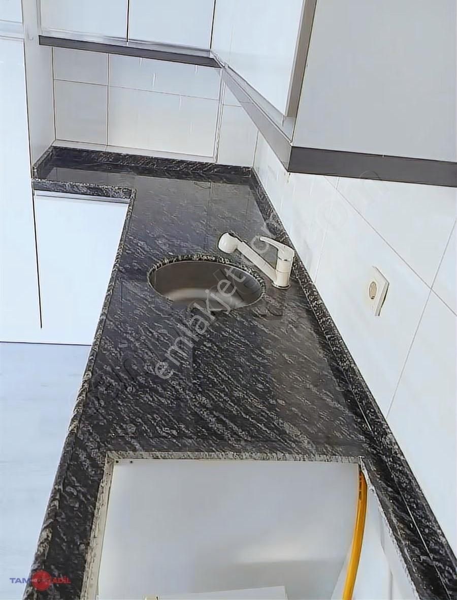 Dikili Gazipaşa'da Satılık 3+1 Dubleks Daire! - Görsel 7