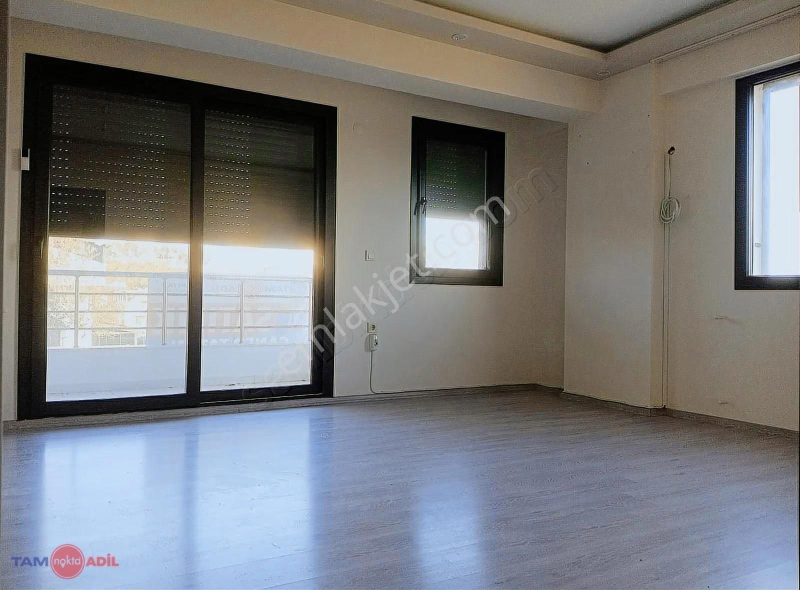 Dikili Gazipaşa'da Satılık 3+1 Dubleks Daire! - Görsel 13