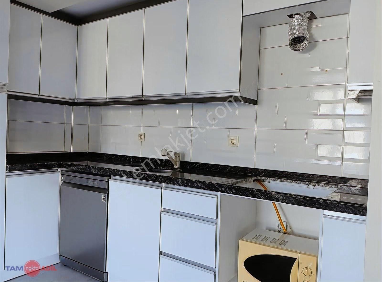 Dikili Gazipaşa'da Satılık 3+1 Dubleks Daire! - Görsel 28