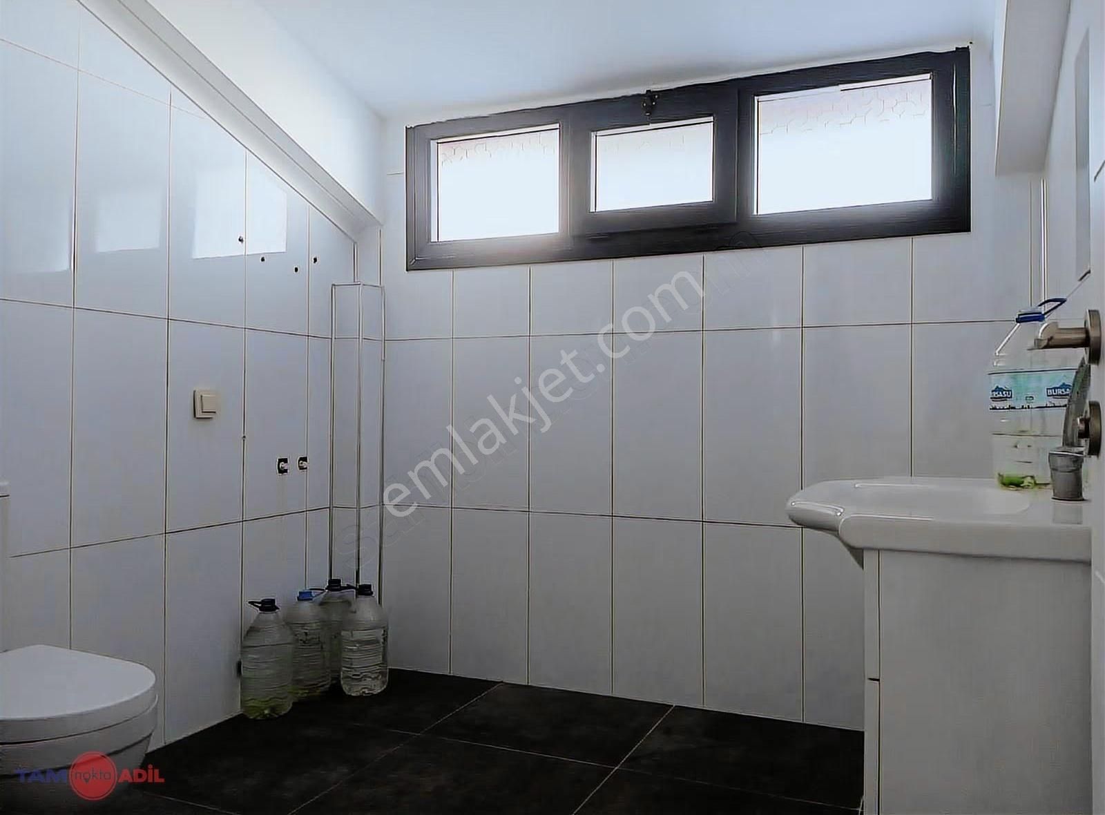 Dikili Gazipaşa'da Satılık 3+1 Dubleks Daire! - Görsel 5