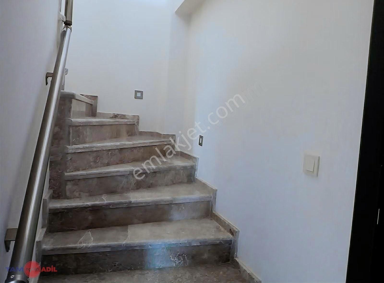 Dikili Gazipaşa'da Satılık 3+1 Dubleks Daire! - Görsel 22