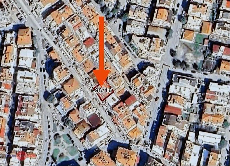 Dıkılı Çarşı-merkezde Cadde Üstü 60m2 Satılık Fırsat Dükkan - Görsel 2
