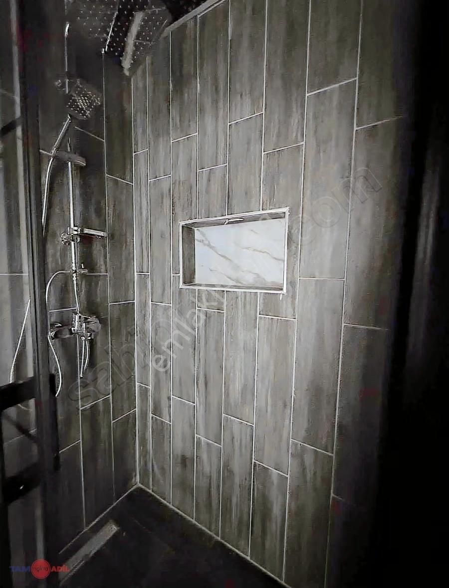 Millet Bahçesi Mevkii Oturmaya Hazır, Sıfır Ara Kat Lüx 2+1 - Görsel 2