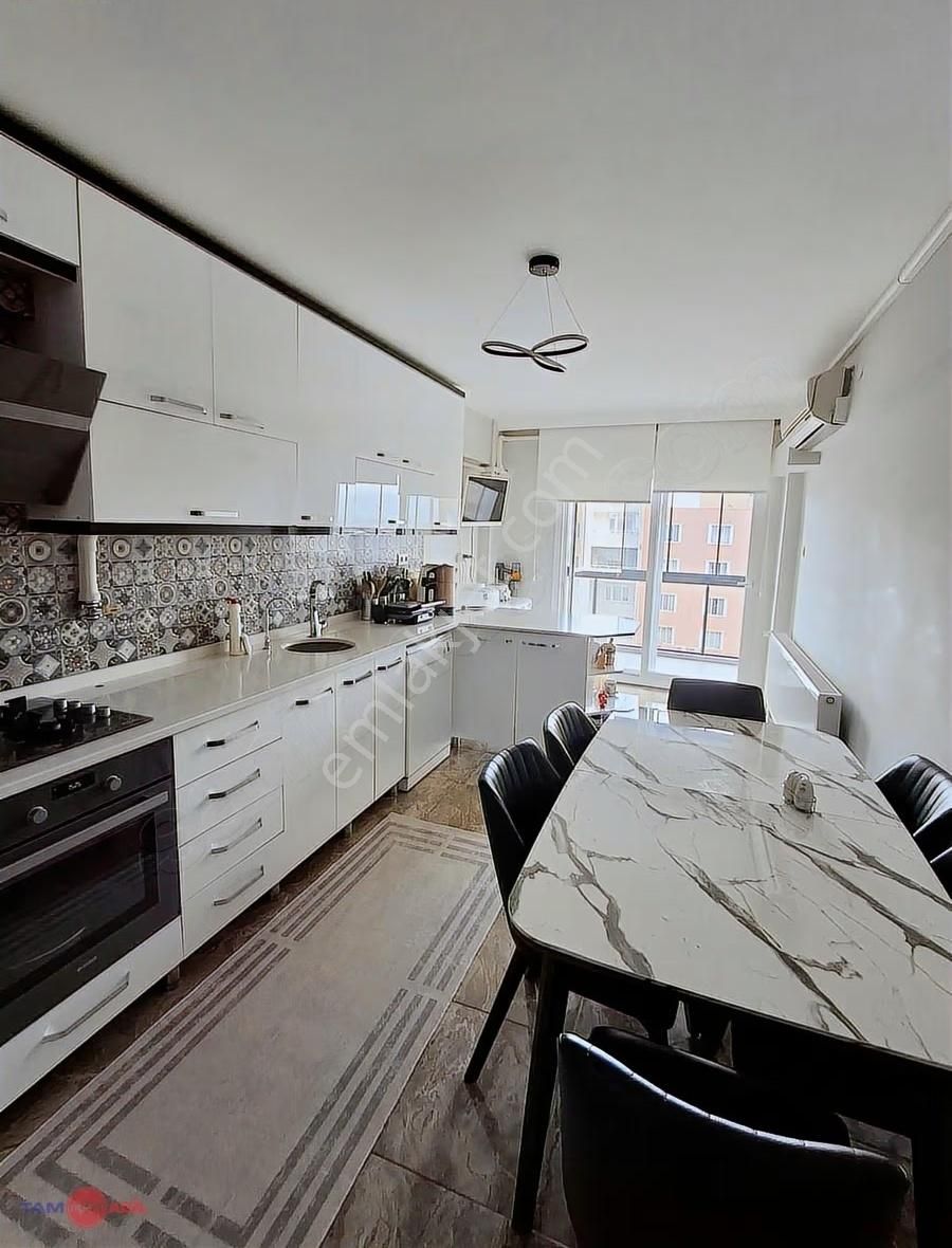 Muhteşem Konumda Satılık 3+1 Fırsat Daire - Görsel 24