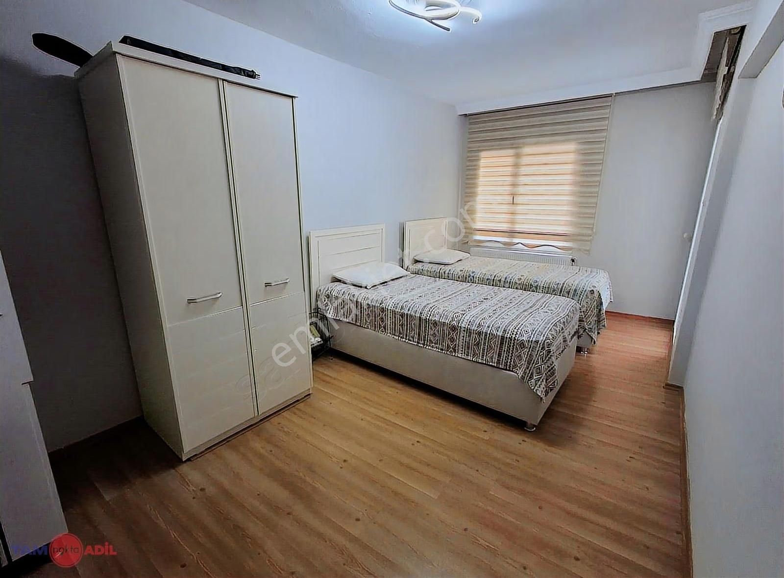 Muhteşem Konumda Satılık 3+1 Fırsat Daire - Görsel 6