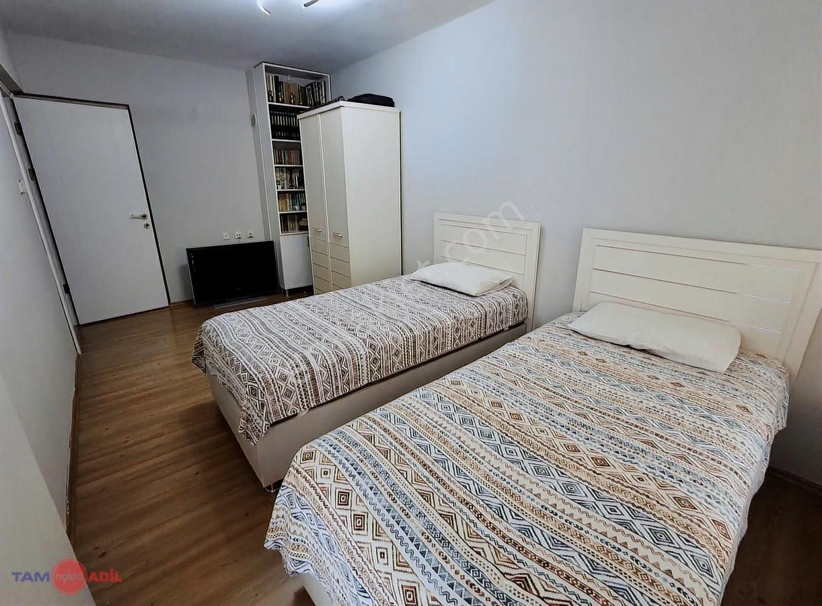 Muhteşem Konumda Satılık 3+1 Fırsat Daire - Görsel 5