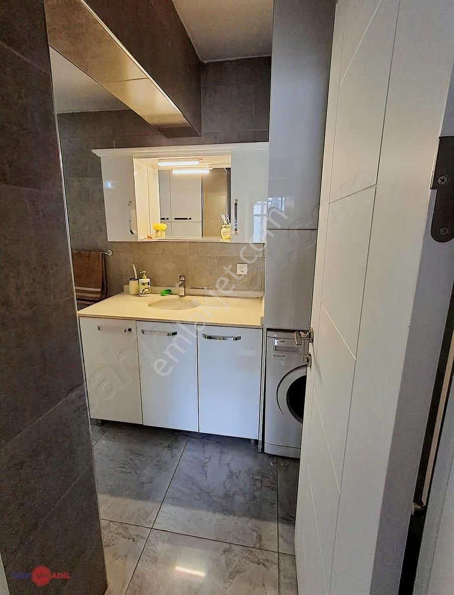 Muhteşem Konumda Satılık 3+1 Fırsat Daire - Görsel 19