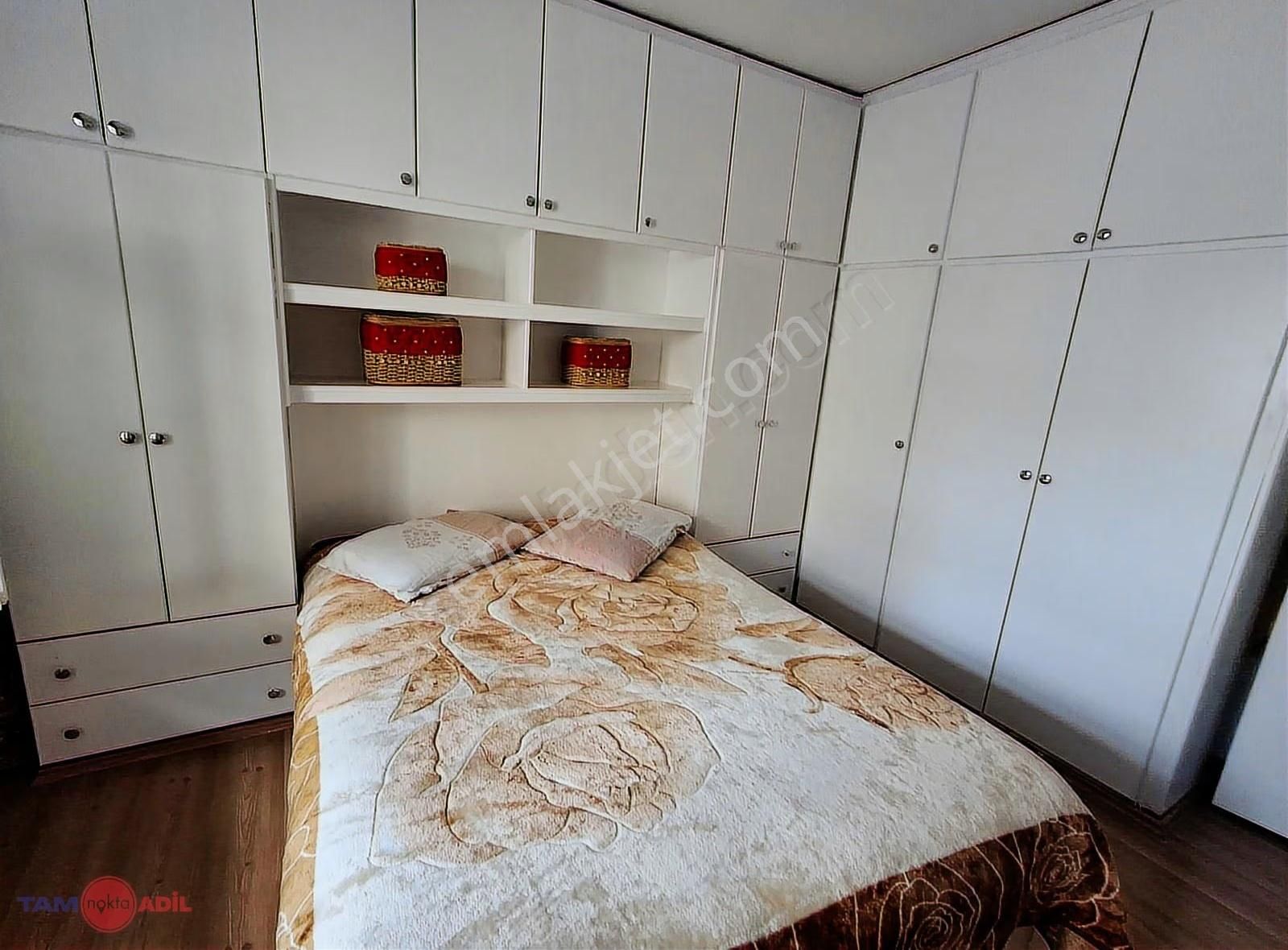 Muhteşem Konumda Satılık 3+1 Fırsat Daire - Görsel 4