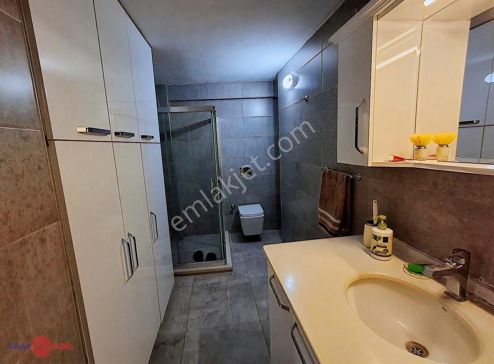 Muhteşem Konumda Satılık 3+1 Fırsat Daire - Görsel 33