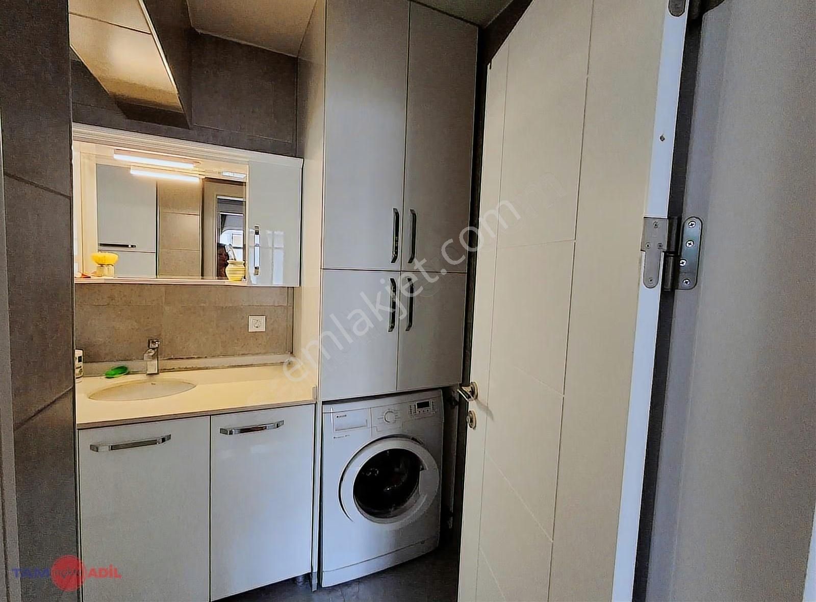 Muhteşem Konumda Satılık 3+1 Fırsat Daire - Görsel 14