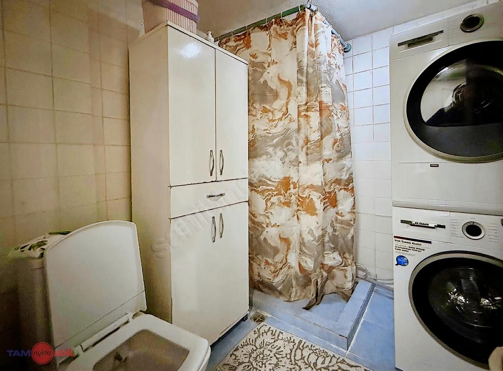 Merkezefendi Hastanesi Karşı Sokağı Satılık 2+1 Daire - Görsel 10