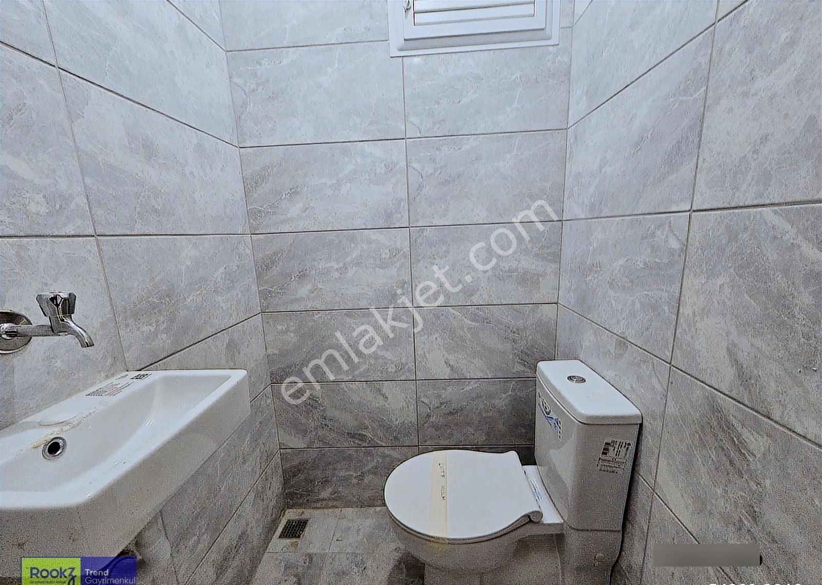 Sancaktepe Merkezi Metroya Yakın 3+1 Kiralık Daire - Görsel 19