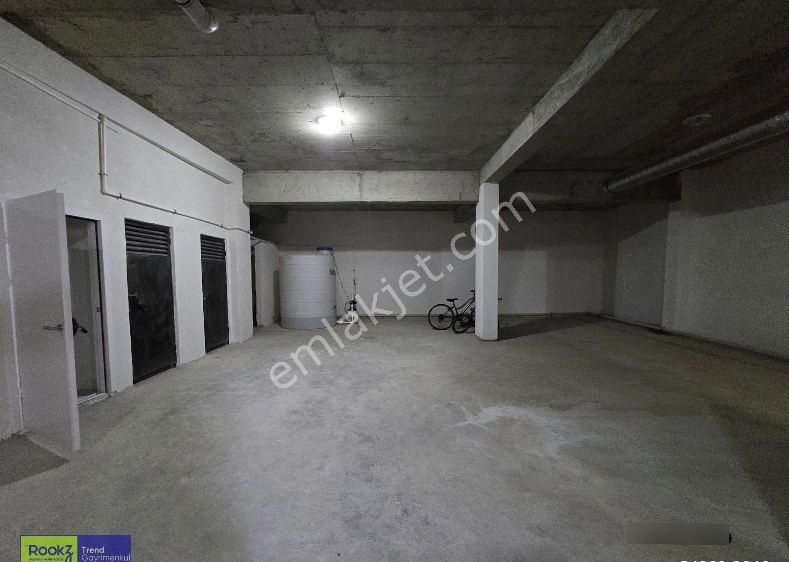 Sancaktepe Merkezi Metroya Yakın 3+1 Kiralık Daire - Görsel 23