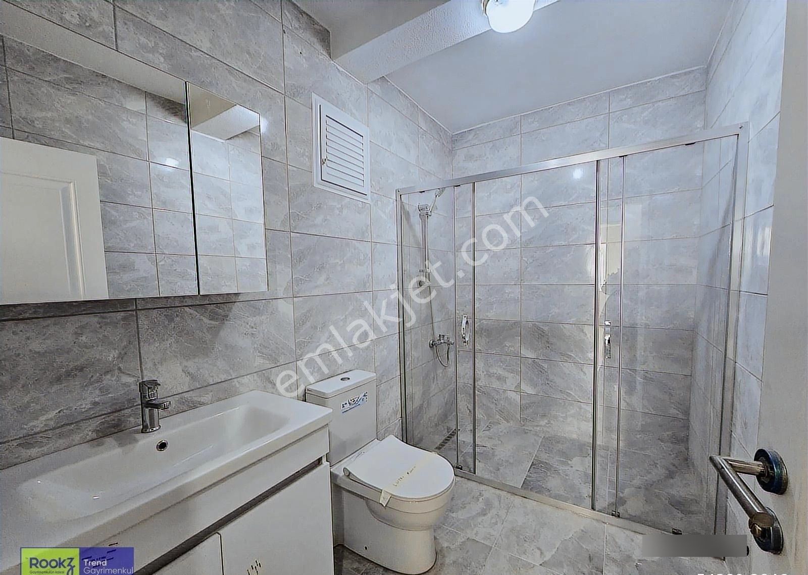 Sancaktepe Merkezi Metroya Yakın 3+1 Kiralık Daire - Görsel 18