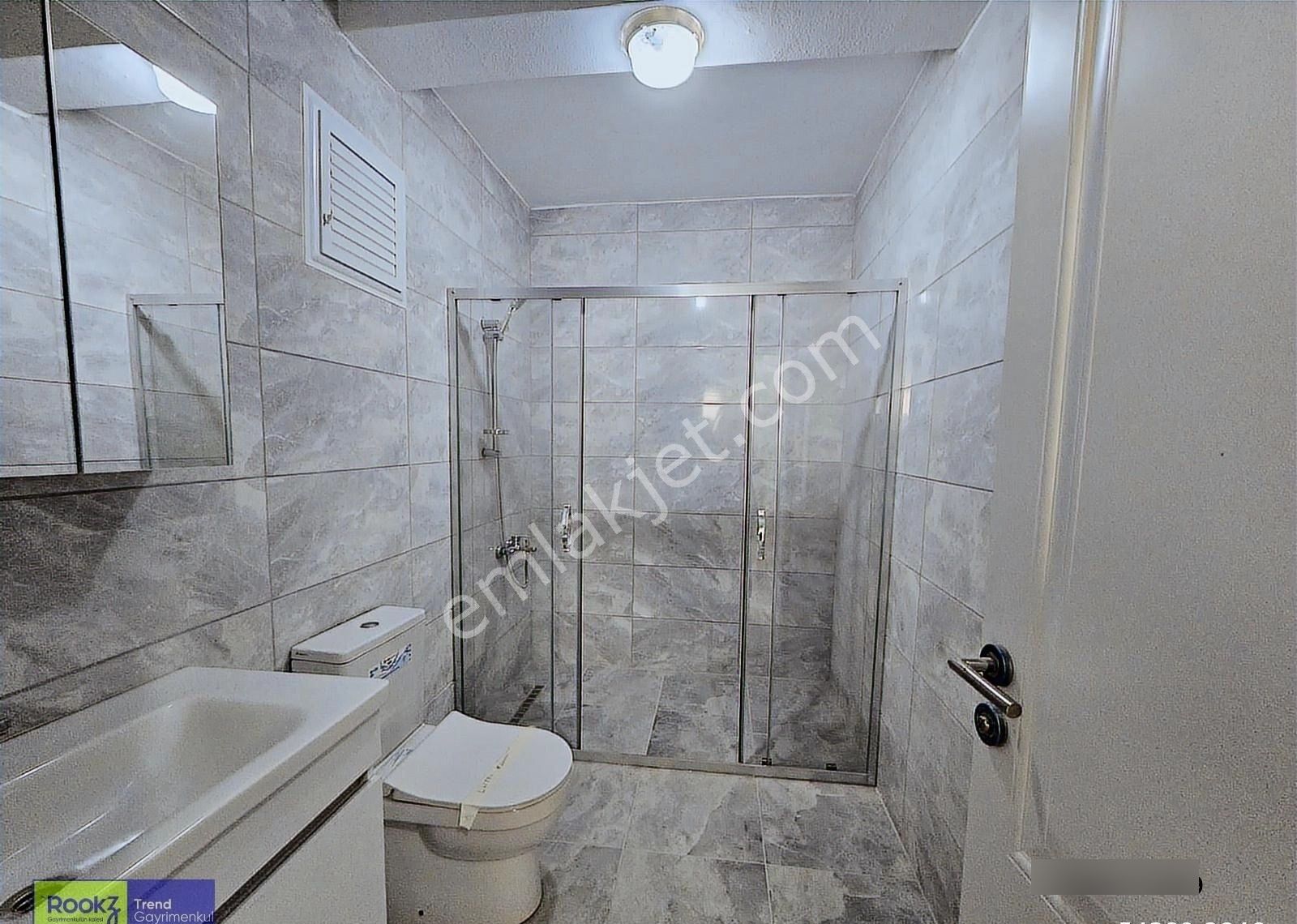 Sancaktepe Merkezi Metroya Yakın 3+1 Kiralık Daire - Görsel 4