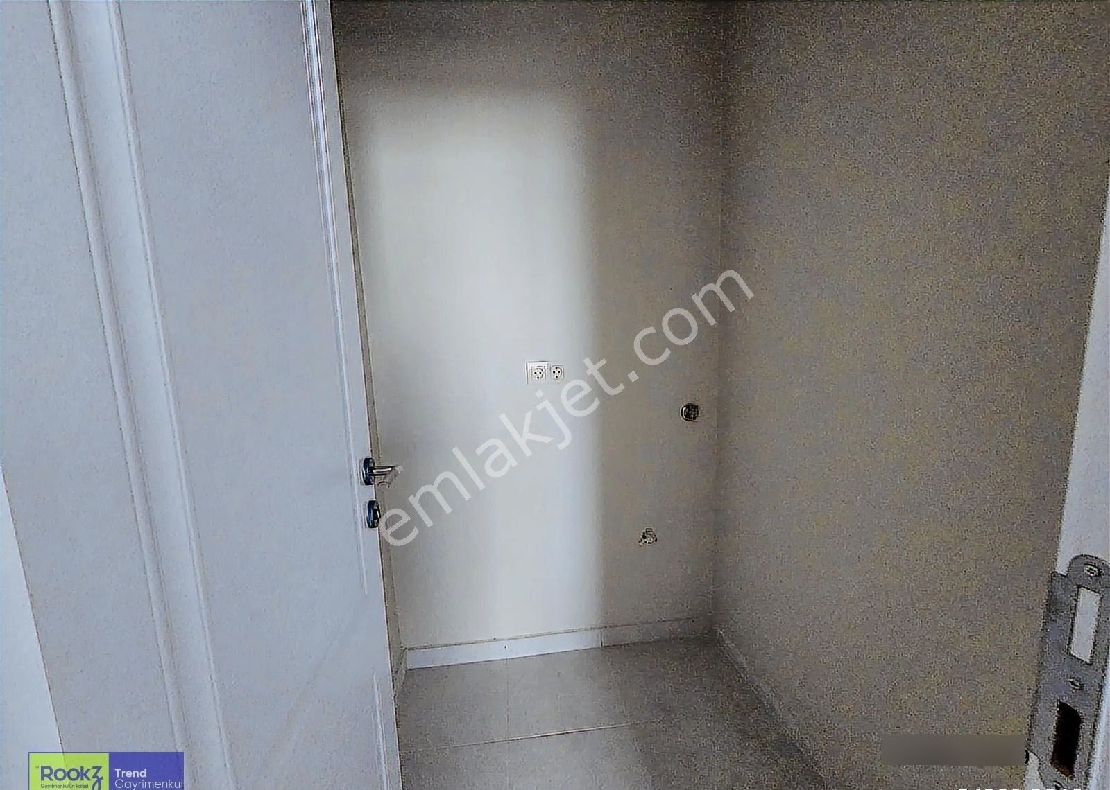 Sancaktepe Merkezi Metroya Yakın 3+1 Kiralık Daire - Görsel 2
