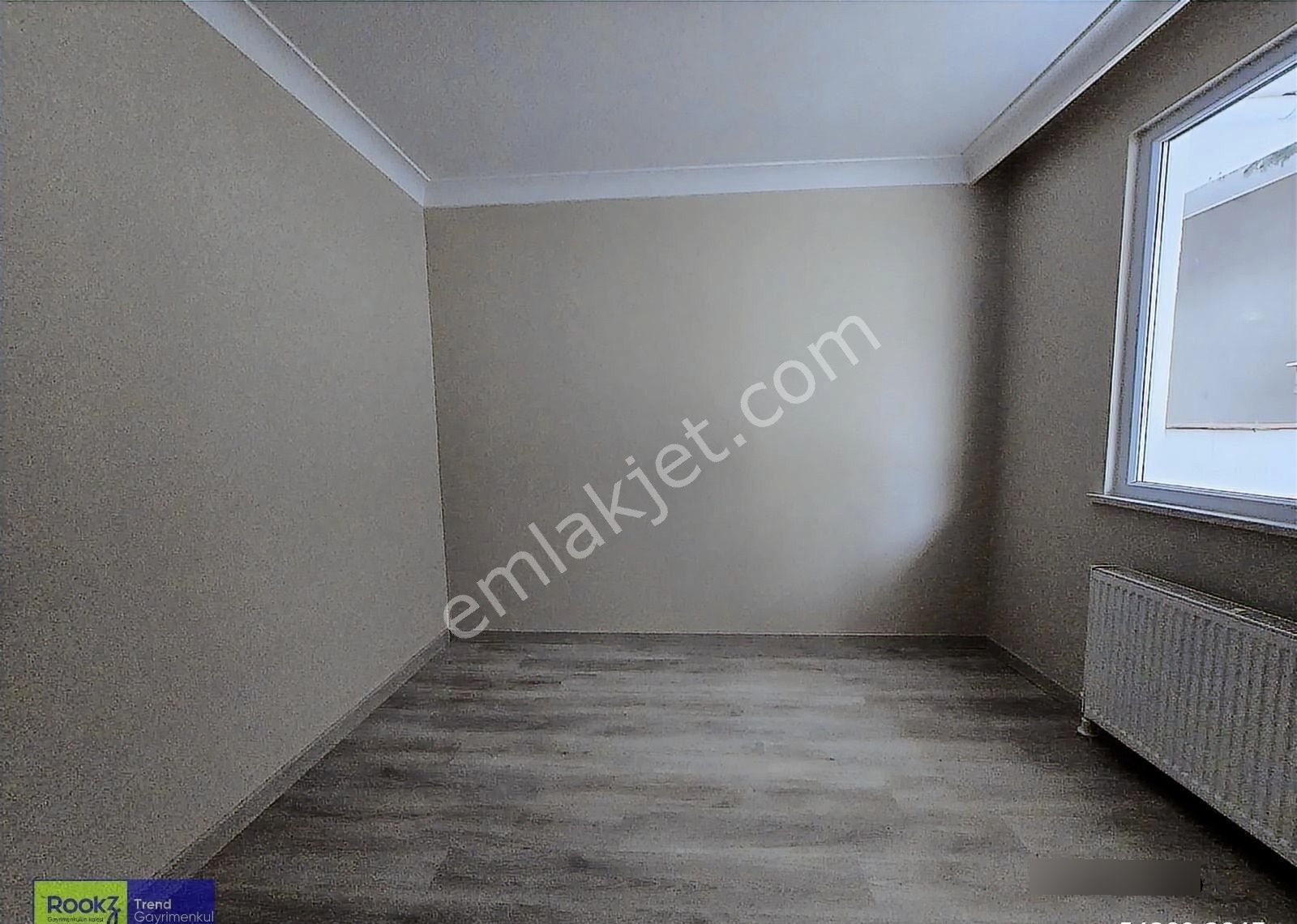 Sancaktepe Merkezi Konumda Metroya Yakın 2+1 Kiralık Daire - Görsel 5