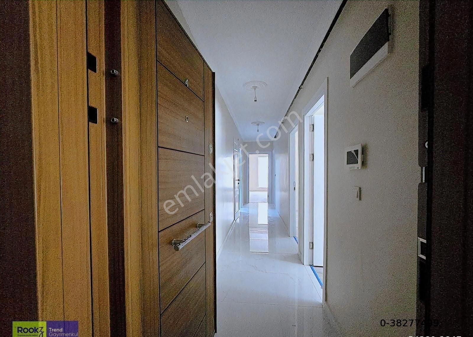 Sancaktepe Merkezi Konumda Metroya Yakın 2+1 Kiralık Daire - Görsel 4