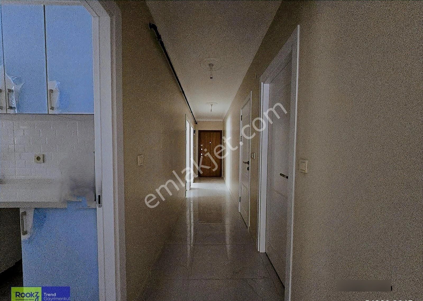 Sancaktepe Merkezi Konumda Metroya Yakın 2+1 Kiralık Daire - Görsel 2