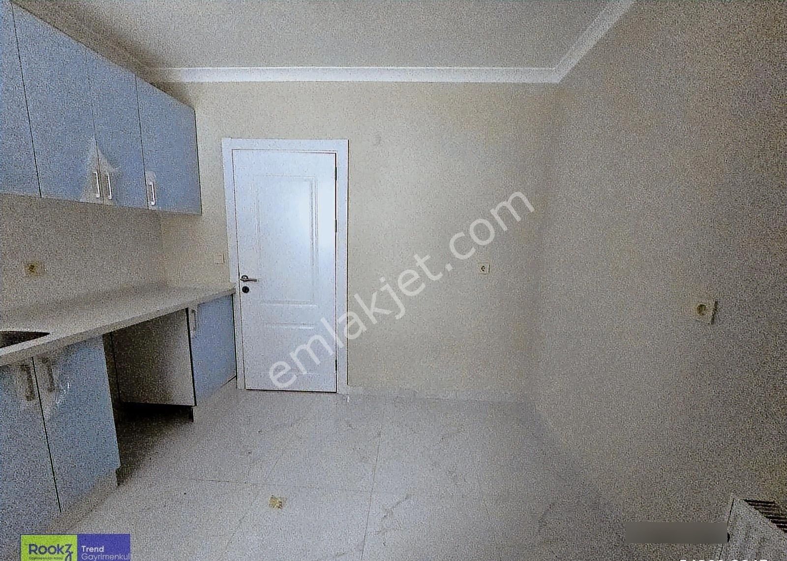 Sancaktepe Merkezi Konumda Metroya Yakın 2+1 Kiralık Daire - Görsel 24
