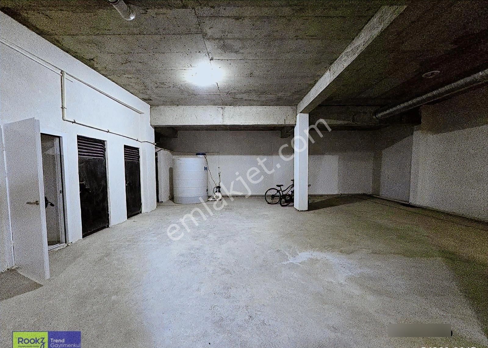 Sancaktepe Merkezi Konumda Metroya Yakın 2+1 Kiralık Daire - Görsel 28