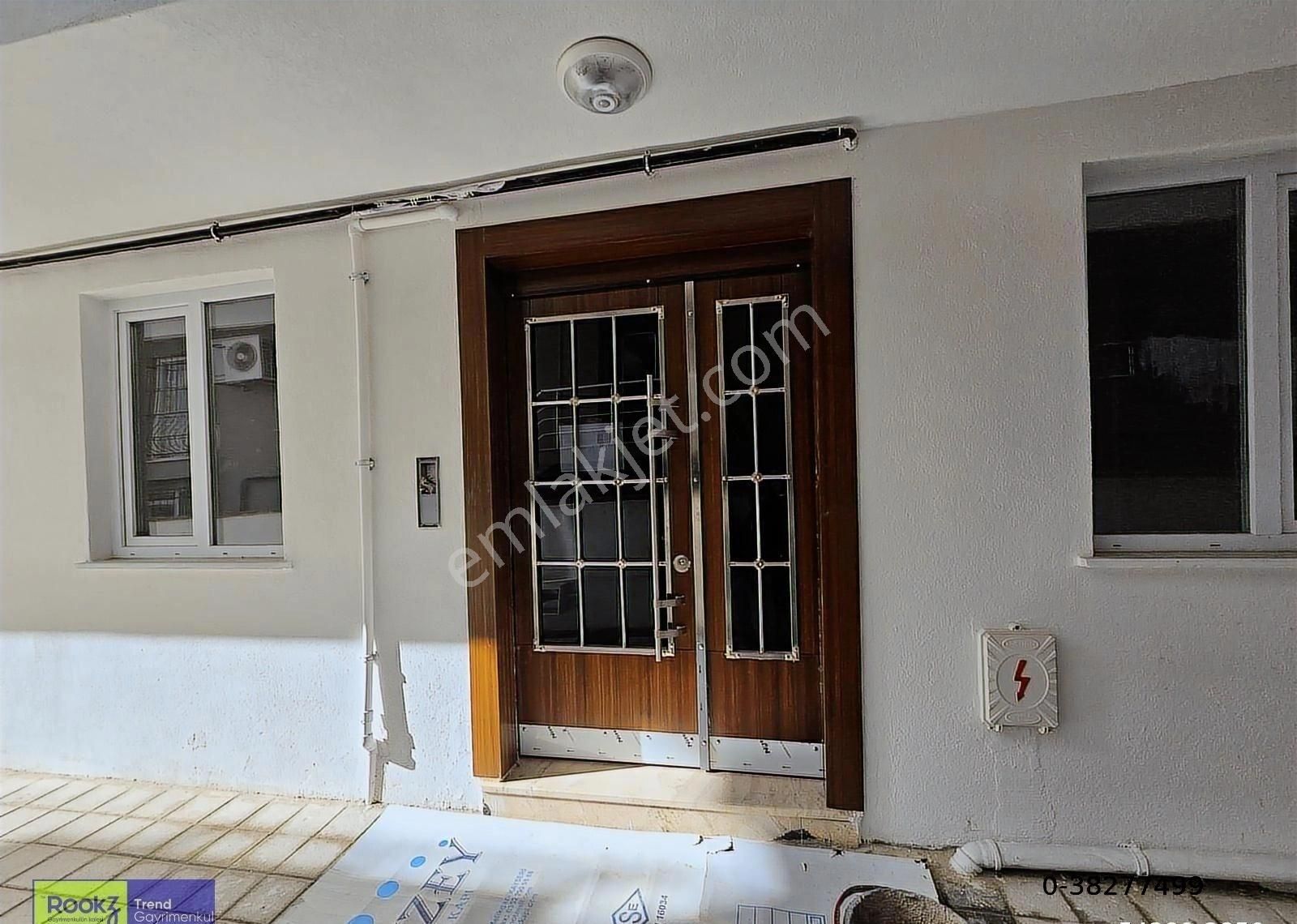 Sancaktepe Merkezi Konumda Metroya Yakın 4+2 Kiralık - Görsel 13