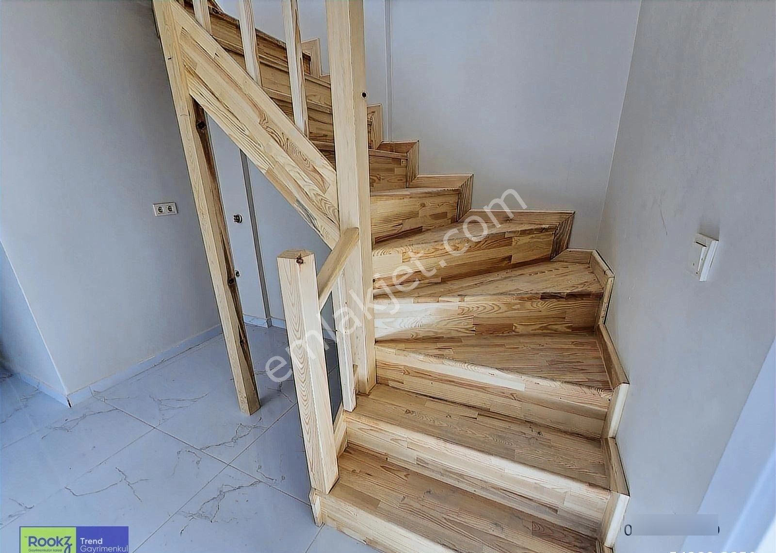 Sancaktepe Merkezi Konumda Metroya Yakın 4+2 Kiralık - Görsel 30