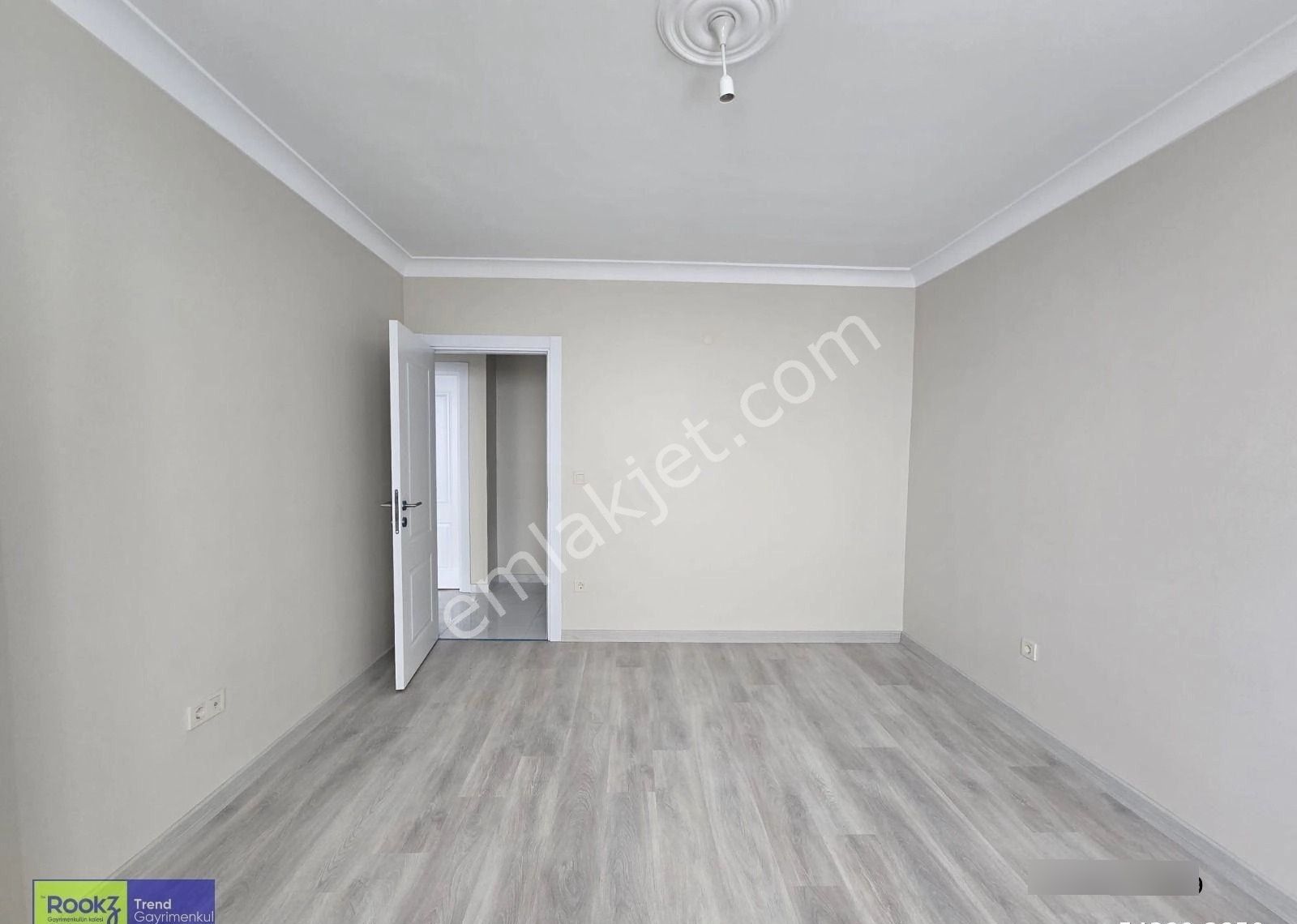 Sancaktepe Merkezi Konumda Metroya Yakın 4+2 Kiralık - Görsel 16